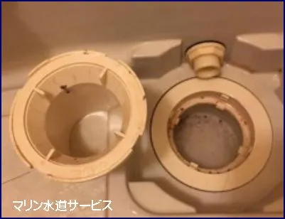 個々の状態5